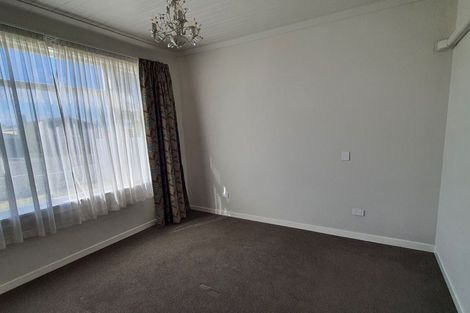 Photo of property in 14 Rhodes Street, Waimate, 7924