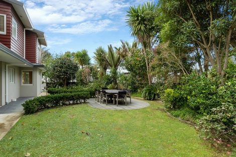 Photo of property in 1a Waione Avenue, Athenree, Katikati, 3177