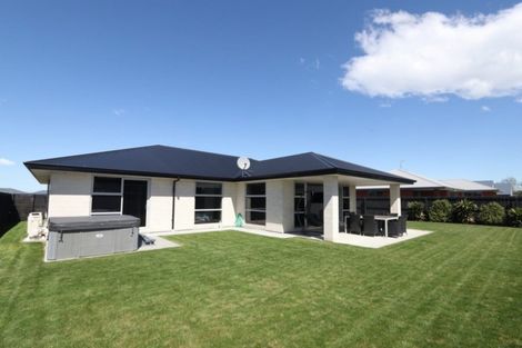 Photo of property in 42 Charlesworth Drive, Allenton, Ashburton, 7700