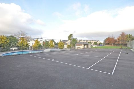 Photo of property in 39/11 The Avenue, Albany, Auckland, 0632