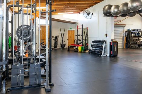 Photo of property in 3 Pauls Road, Rapaura, Blenheim, 7273