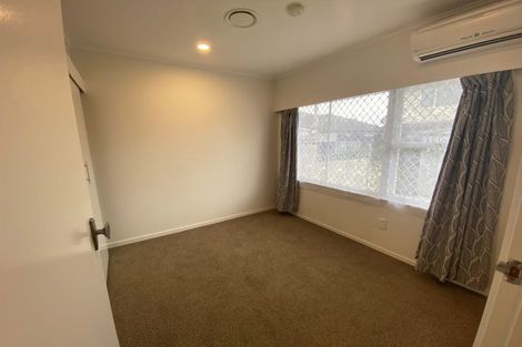 Photo of property in 2/10 Ranfurly Road, Papatoetoe, Auckland, 2104