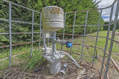 Photo of property in 2924 North Rakaia Road, Bankside, Rakaia, 7783