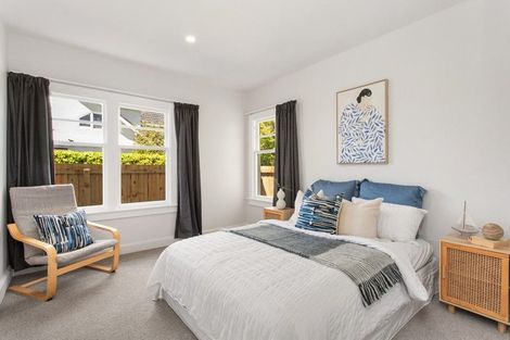 Photo of property in 96 Flockton Street, Mairehau, Christchurch, 8013