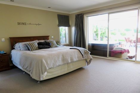 Photo of property in 75 Princes Street, Temuka, 7920