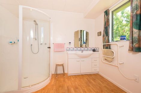 Photo of property in 3 Ranui Avenue, Kerikeri, 0230