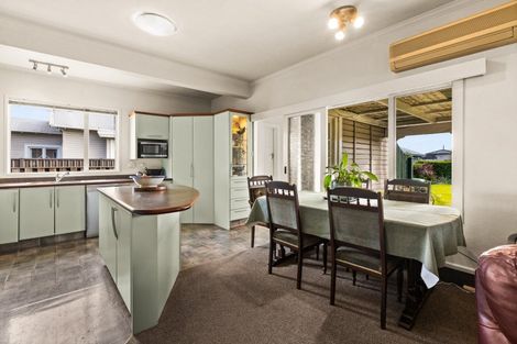 Photo of property in 808 Sylvan Road, Parkvale, Hastings, 4122