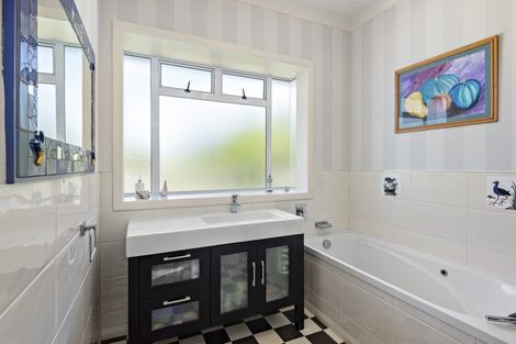 Photo of property in 180 Wallace Terrace, Te Awamutu, 3800