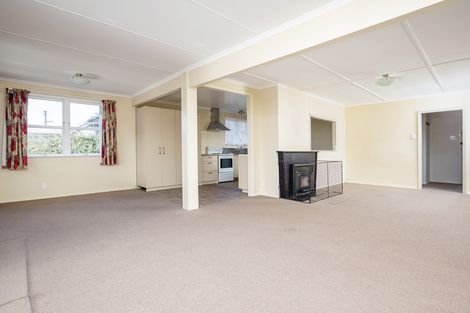 Photo of property in 11 Third Street, Lansdowne, Masterton, 5810