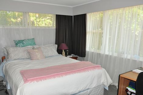 Photo of property in 39 Honore Drive, Linton, Palmerston North, 4472