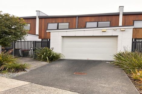 Photo of property in 17 Frank Gill Road, Hobsonville, Auckland, 0616
