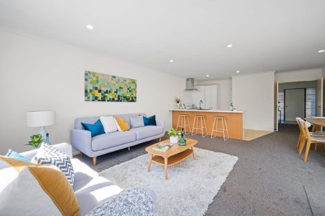 Photo of property in 16a Ksenia Drive, Flat Bush, Auckland, 2019