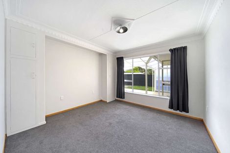 Photo of property in 22 College Street, Oamaru North, Oamaru, 9400