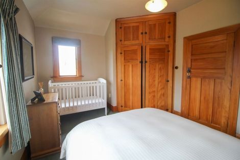 Photo of property in 198 Le Cren Street, Seaview, Timaru, 7910