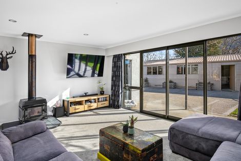 Photo of property in 26 Eureka Street, Alexandra, 9320
