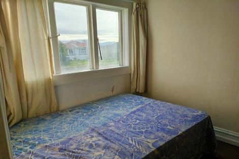 Photo of property in 14 Green Street, Gore, 9710