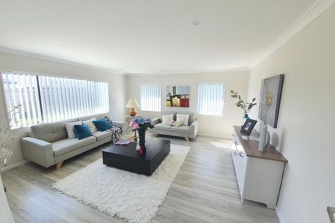 Photo of property in 39 Okawa Avenue, Papakura, 2110