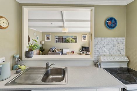 Photo of property in 4/6 Arapiki Road, Stoke, Nelson, 7011