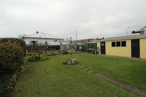 Photo of property in 40 Grasmere Street, Waimataitai, Timaru, 7910