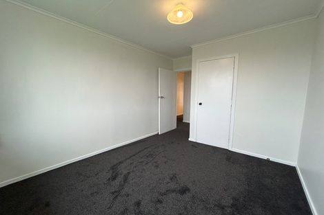 Photo of property in 65a Hinemoa Street, Levin, 5510
