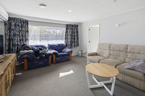 Photo of property in 2/1101 Cunningham Crescent, Mayfair, Hastings, 4122
