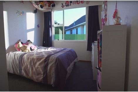 Photo of property in 269 Frankley Road, Ferndale, New Plymouth, 4310