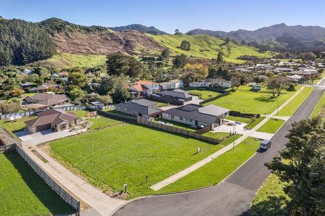 Photo of property in 70a Waitete Road, Waihi, 3610