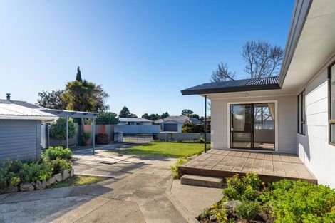 Photo of property in 14 Faulkland Drive, Witherlea, Blenheim, 7201
