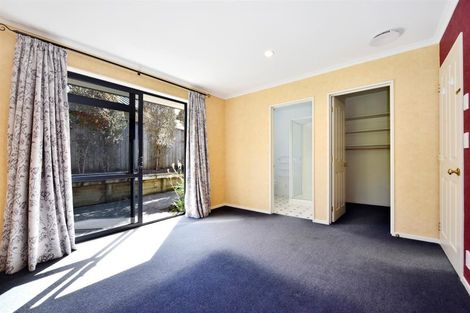 Photo of property in 9 Lobank Place, Richmond, 7020