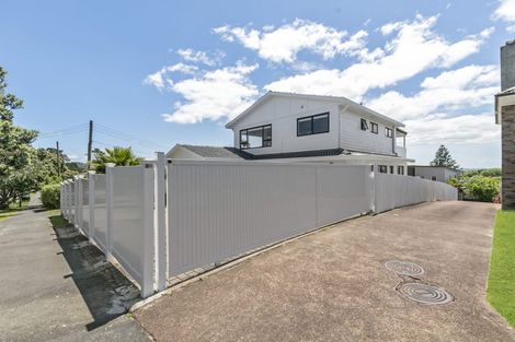 Photo of property in 27 Gilfillan Street, Blockhouse Bay, Auckland, 0600