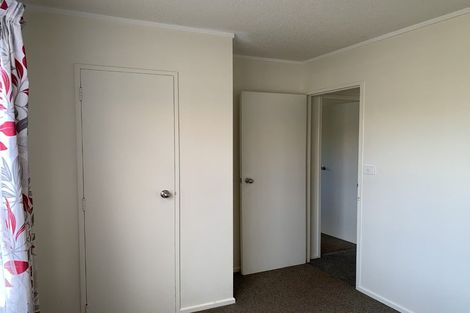 Photo of property in 57 Ruapehu Street, Paraparaumu, 5032