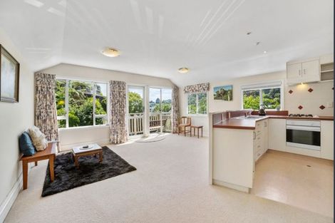 Photo of property in 3c Corlett Street, Johnsonville, Wellington, 6037