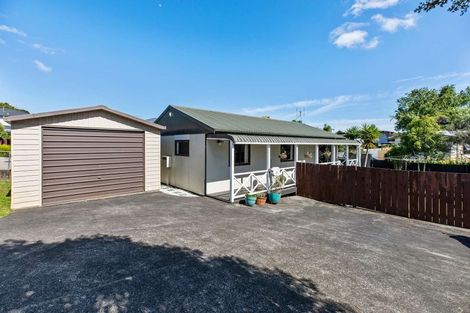 Photo of property in 64a East Street, Pukekohe, 2120