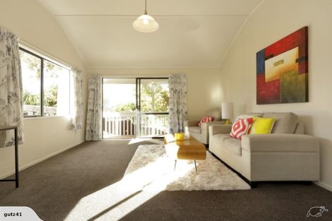 Photo of property in 5/10 Glen Road, Ranui, Auckland, 0612