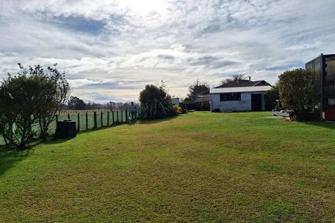 Photo of property in 7 Kowhai Place, Waipukurau, 4200