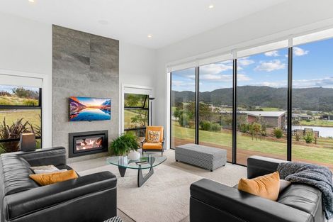 Photo of property in 66 Lakeview Lane, Mangawhai, 0573