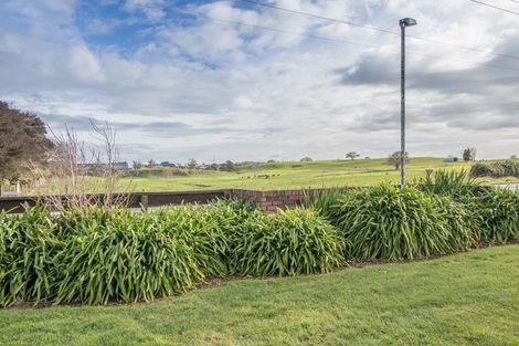 Photo of property in 220 Studholme Street, Morrinsville, 3300