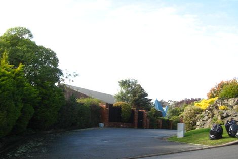 Photo of property in 11 Bengal Drive Cashmere Christchurch City