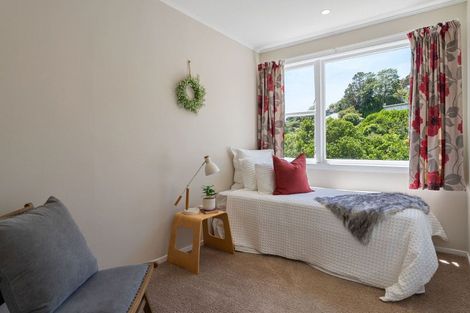 Photo of property in 19 Euston Road, Wilton, Wellington, 6012