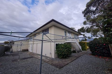 Photo of property in 3/405 Cashel Street, Linwood, Christchurch, 8011