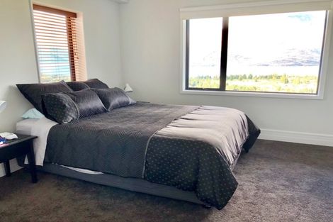 Photo of property in 11/63-69 Edinburgh Drive, Queenstown, 9300