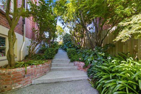 Photo of property in 23 Kitchener Square, Highfield, Timaru, 7910