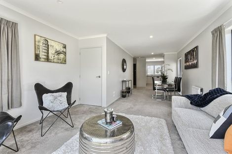 Photo of property in 51 Ipukarea Street, Weymouth, Auckland, 2103