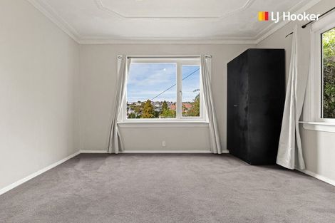 Photo of property in 146 Sidey Street, Calton Hill, Dunedin, 9012