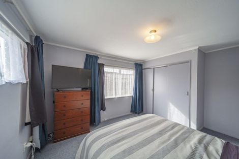 Photo of property in 1/62 Park Road, Greenmeadows, Napier, 4112