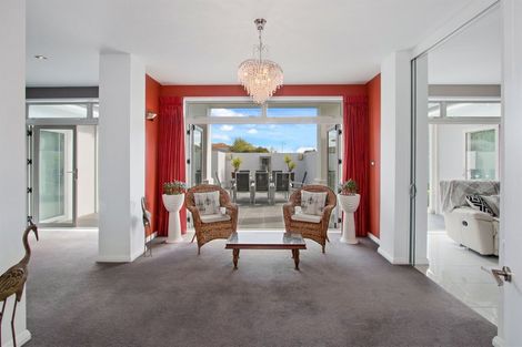 Photo of property in 3 Royal Court, Northwood, Christchurch, 8051