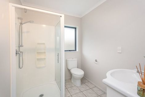 Photo of property in 17 Renoir Drive, Rolleston, 7614