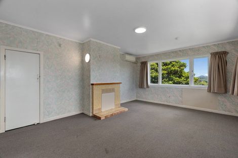 Photo of property in 74 Church Street, Onerahi, Whangarei, 0110