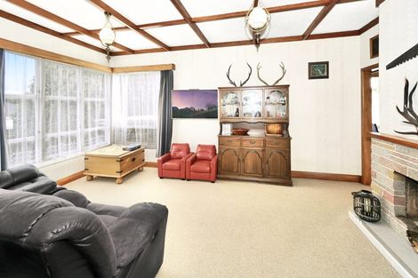 Photo of property in 8 Belvedere Street, Te Puke, 3119