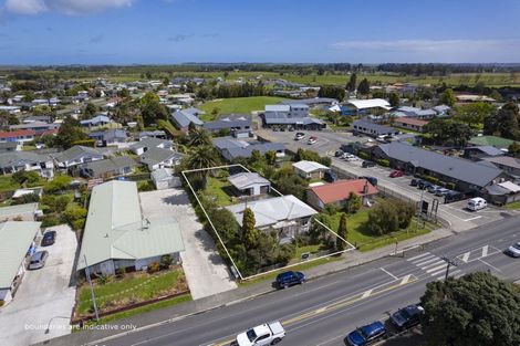 Photo of property in 7 North Road, Kaitaia, 0410